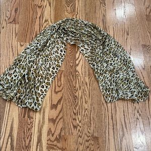 Scarf Hijab new women
